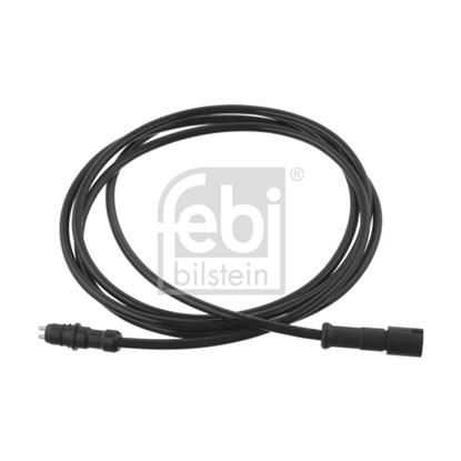Febi ABS Anti Lock Brake Connecting Cable 45452