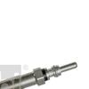 Febi Glow Heater Plug 01002