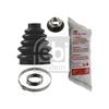 Febi Driveshaft CV Boot Bellow Kit 01005