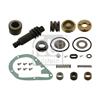 Febi Brake Adjuster Repair Kit 01038