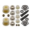 Febi Suspension Anti Roll Sway Bar Bush Repair Kit 01052