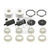 Febi Suspension Anti Roll Sway Bar Bush Repair Kit 01064