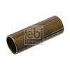 10x Febi Suspension Leaf Spring Bush 01070