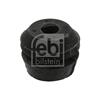 Febi Engine Mounting Holder 01091
