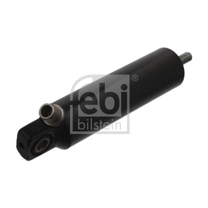 Febi Compressed Air Engine Brake Cylinder 01036