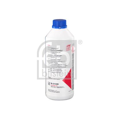 Febi Engine Antifreeze Coolant 01089