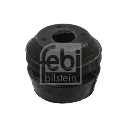 Febi Engine Mounting Holder 01091