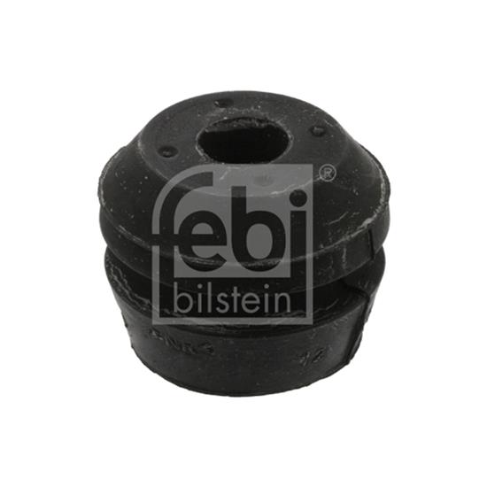 Febi Engine Mounting Holder 01091