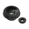 Febi Suspension Strut Repair Kit 01117
