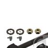 Febi Suspension Kingpin Repair Kit 01120