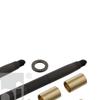 Febi Suspension Kingpin Repair Kit 01120