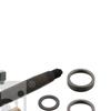 Febi Suspension Kingpin Repair Kit 01124