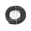 50x Febi Air Suspension Compressed System Brake Hose 01144