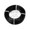 50x Febi Air Suspension Compressed System Brake Hose 01145