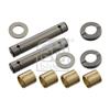 Febi Suspension Kingpin Repair Kit 01153