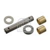 Febi Suspension Kingpin Repair Kit 01154