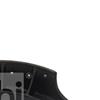 Febi Brake Shoe 01160