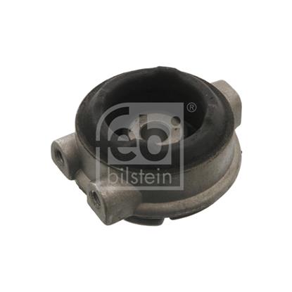 Febi Manual Gearbox Transmission Mounting 01110