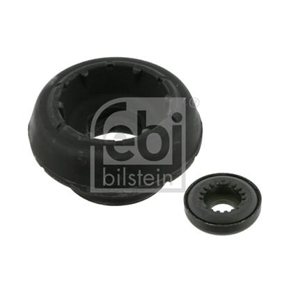 Febi Suspension Strut Repair Kit 01117