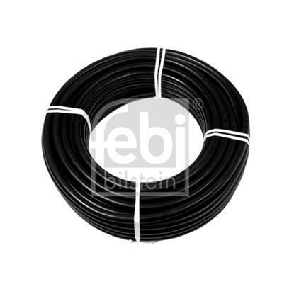 50x Febi Air Suspension Compressed System Brake Hose 01145