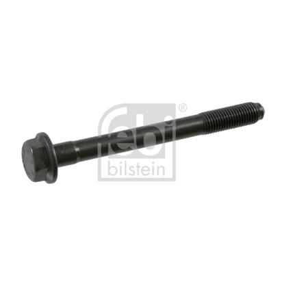 20x Febi Screw 01198