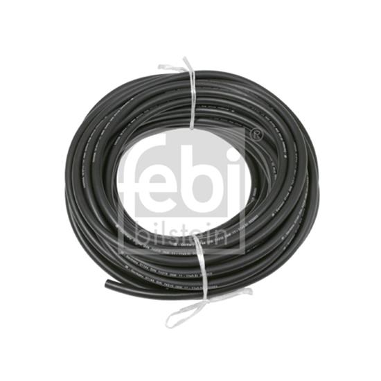 50x Febi Air Suspension Compressed System Brake Hose 01144