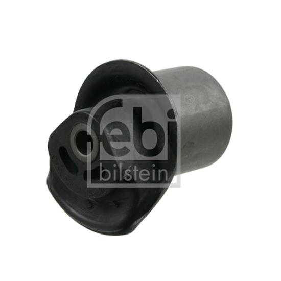 Febi Axle Beam Mounting 01172