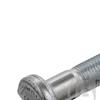 20x Febi Wheel Stud 01205