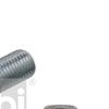 20x Febi Wheel Stud 01205