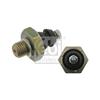 Febi Oil Pressure Switch 01216