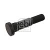 20x Febi Wheel Stud 01230