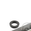 Febi Suspension Kingpin Repair Kit 01254