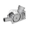 Febi Water Pump 01255