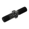 Febi Wheel Stud 01273