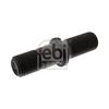 20x Febi Wheel Stud 01275