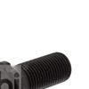 20x Febi Wheel Stud 01275