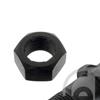 20x Febi Wheel Stud 01278