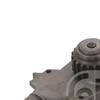 Febi Water Pump 01282