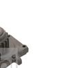 Febi Water Pump 01282