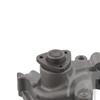 Febi Water Pump 01283