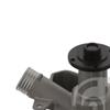 Febi Water Pump 01289