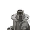 Febi Water Pump 01296