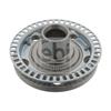 Febi Wheel Hub 01298