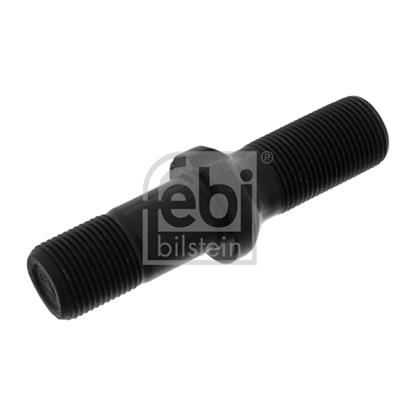 Febi Wheel Stud 01273