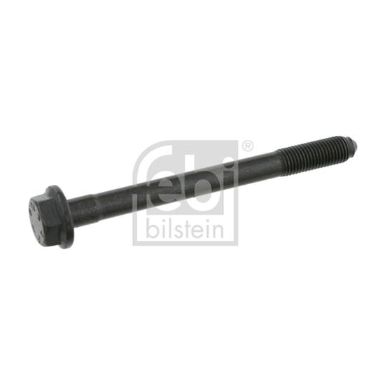 Febi Screw 01200