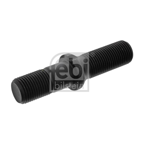 20x Febi Wheel Stud 01277