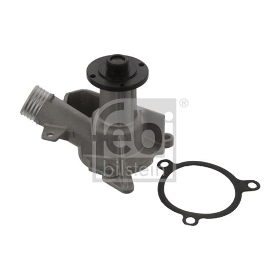 Febi Water Pump 01289