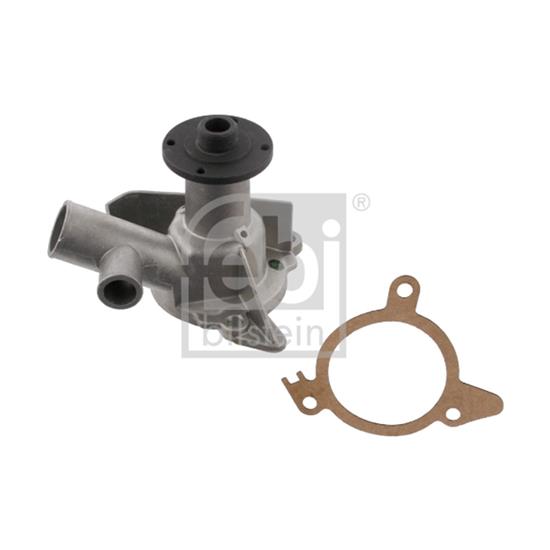 Febi Water Pump 01290