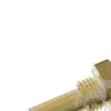 Febi Antifreeze Coolant Temperature Sensor Sender 01300