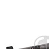 Febi Drum Brake Shaft 01329